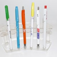 ball pens 1