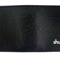 shutterfly