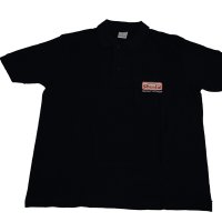 T-Shirt Sheetal