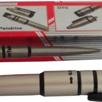 4in 1 otg pen