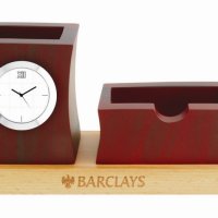barclays