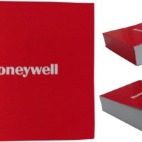 honeywell