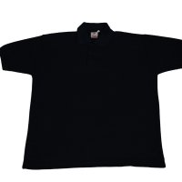 T-shirt Navy BLue