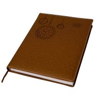 Diary PU Changer Foam