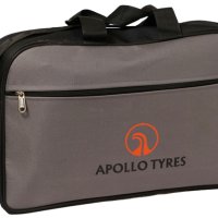 Shoulder apollo Tyres