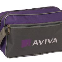 Kit-Aviva