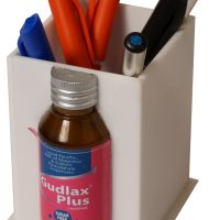 Pen Stand Pharma