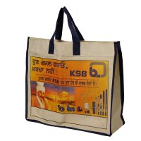 Plumber KSB