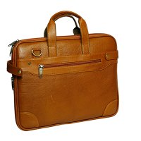 Laptop Expandable
