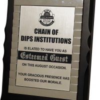 Trophy Hope
