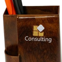 Pen Stand Consulting