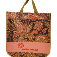 Non W Textile