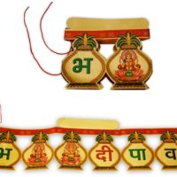 Religious Diwali Hanging
