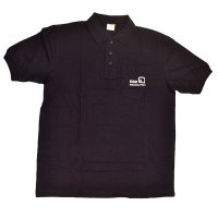 embroiderry