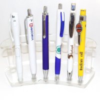 metal pens 3