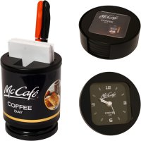 mccafe
