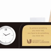 west london