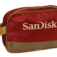 Kit sandisk