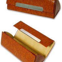 Specs Case