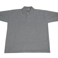 T Shirt Grey