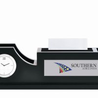 southern airlines