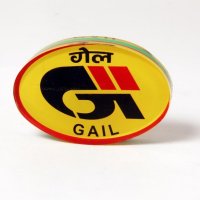 Gail