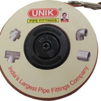5 mtr measuring tape with digital print