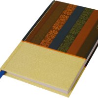 Diary Chief Multi Title