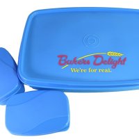 baker delight