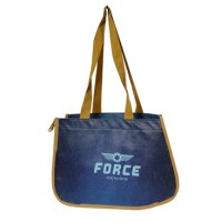 Non W Force