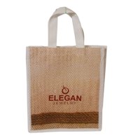 Non W elegan