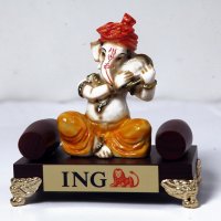 Shri Ganesh ji   ING