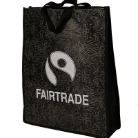 NOn W Fairtrade