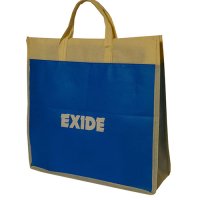 Non W Exide