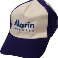 Cap Marin