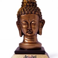 Drishti