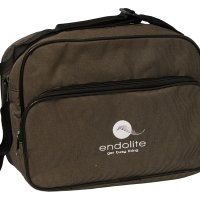 Shoulder Endolite
