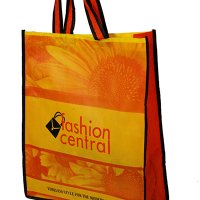 Non W Fashion Central