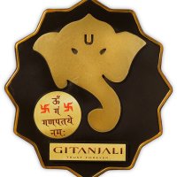 REligious Gitanjali