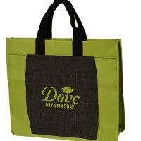 Thaila Dove