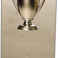 Trophy SS Cup
