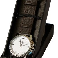 sony wrist watch