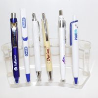 metal pens 1