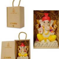 Religious Varta Ganeshji