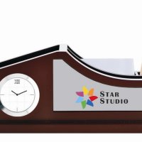 star studio