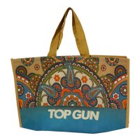 Non W Top Gun