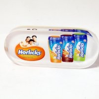Horlicks
