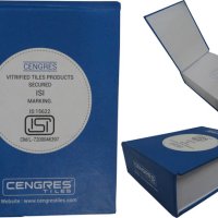 cengres