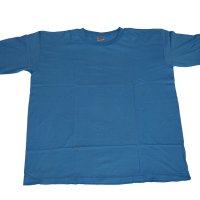 T-Shirt Sky Blue