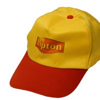 Cap Lipton